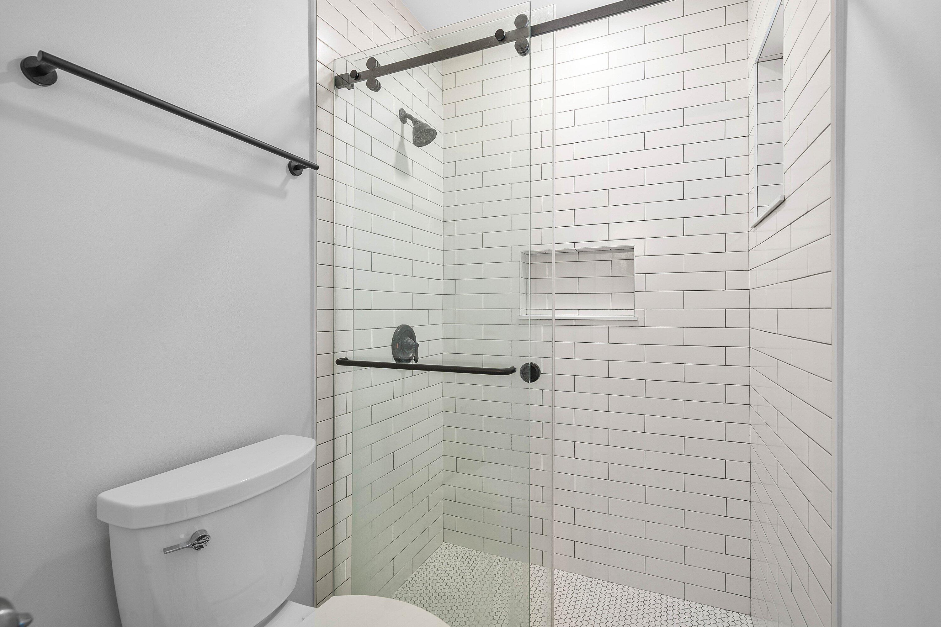 CAMINO LAKES UNIT 2 - Residential