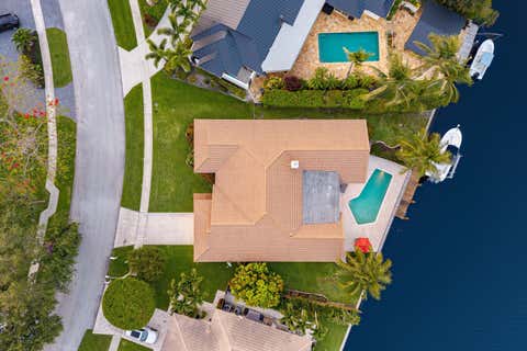 Tiny photo for 763 Camino Lakes Circle, Boca Raton, FL 33486 (MLS # B26033284)