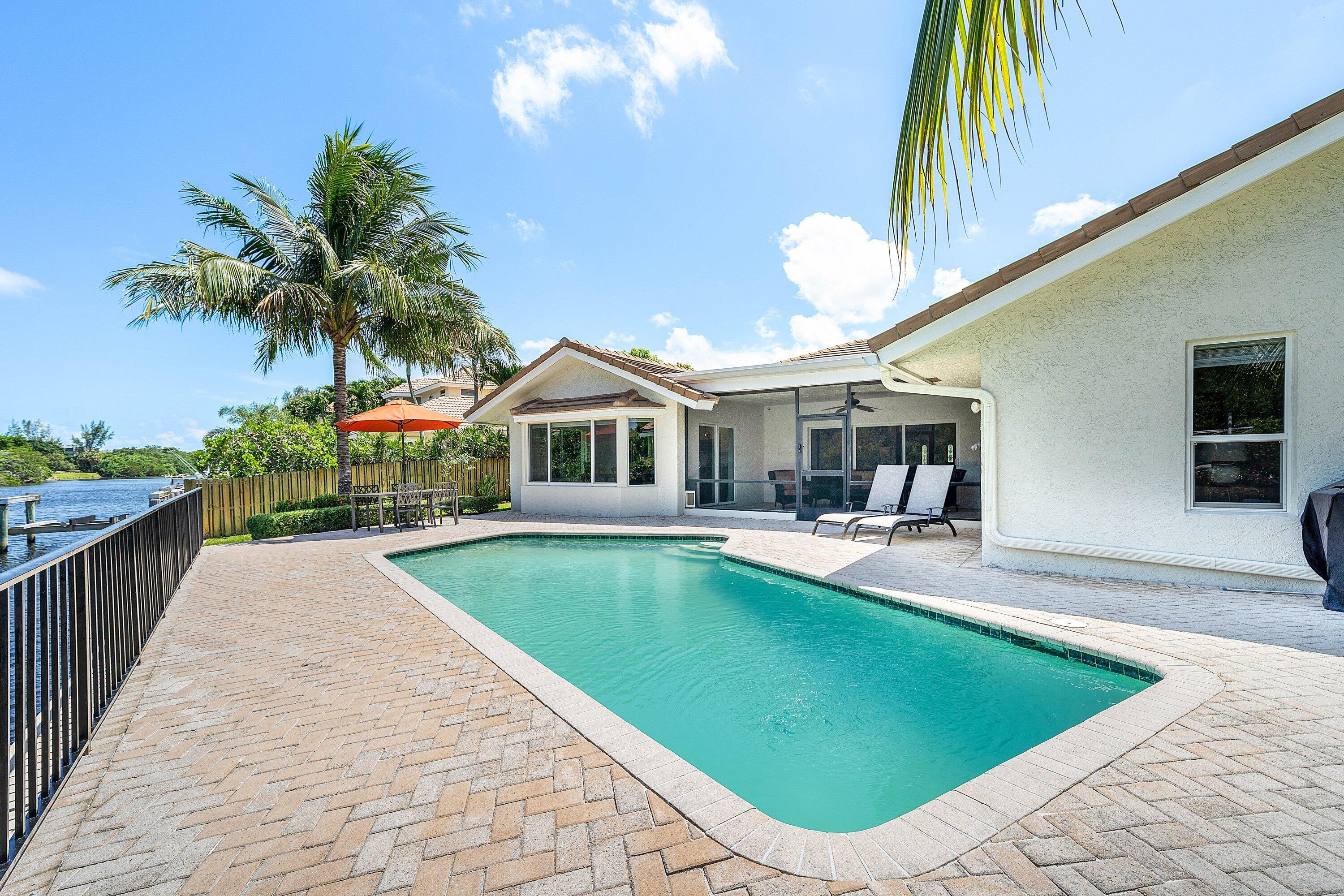 CAMINO LAKES UNIT 2 - Residential