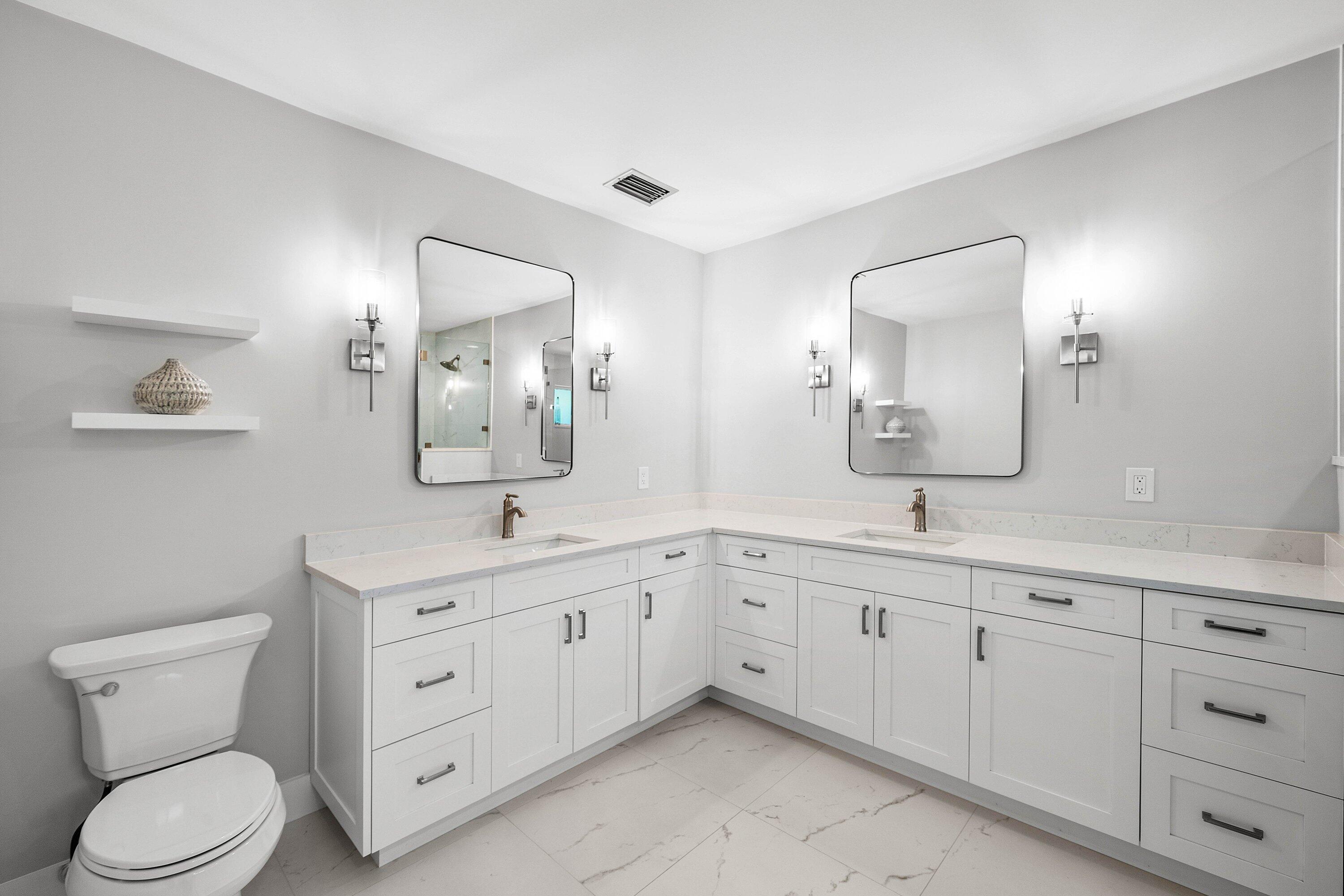 CAMINO LAKES UNIT 2 - Residential