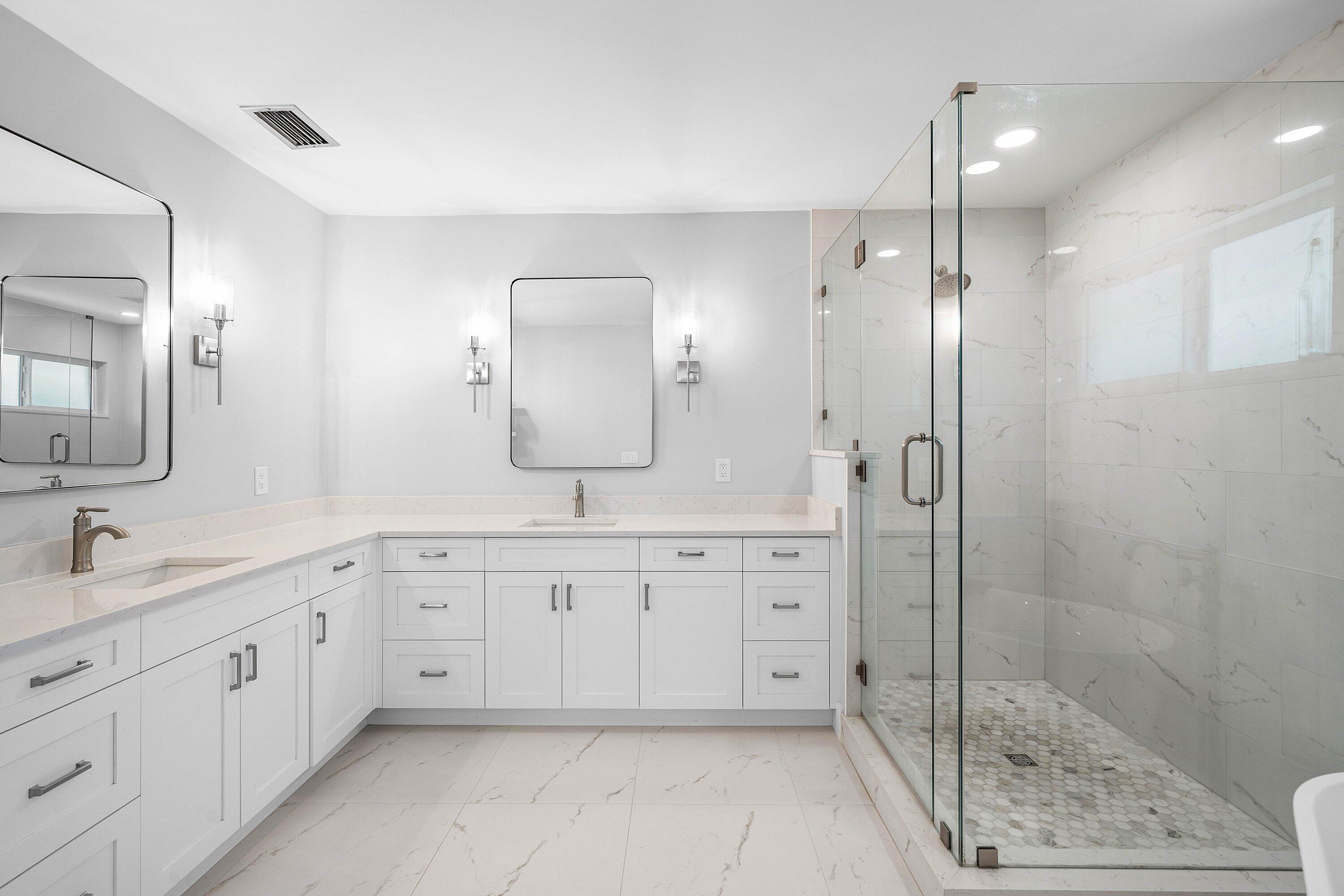 CAMINO LAKES UNIT 2 - Residential