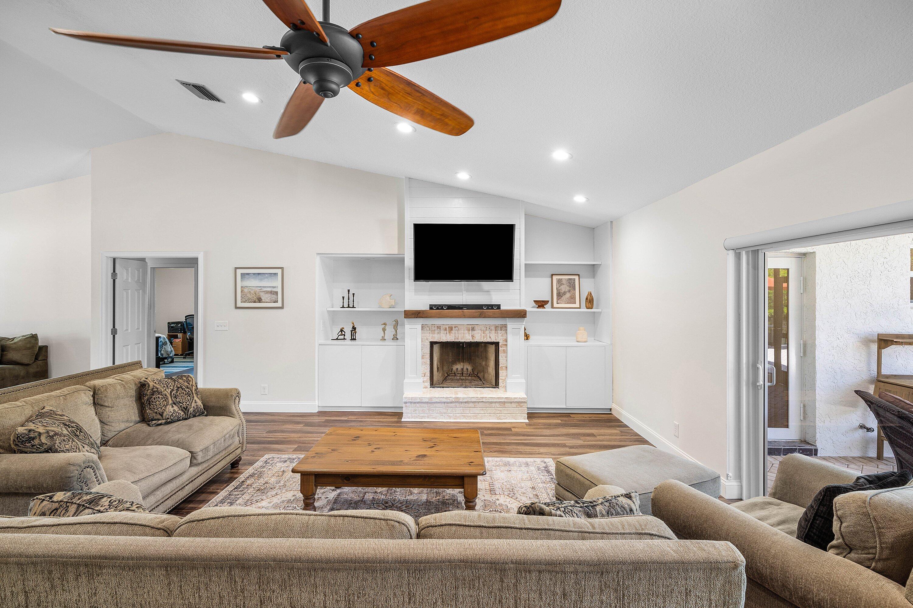 CAMINO LAKES UNIT 2 - Residential