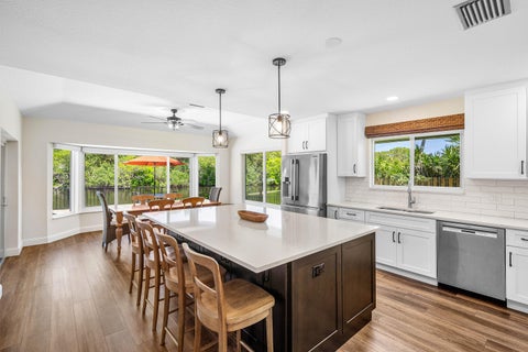 Tiny photo for 763 Camino Lakes Circle, Boca Raton, FL 33486 (MLS # B26033284)