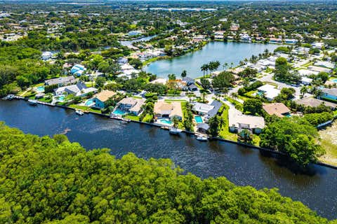 Tiny photo for 763 Camino Lakes Circle, Boca Raton, FL 33486 (MLS # B26033284)