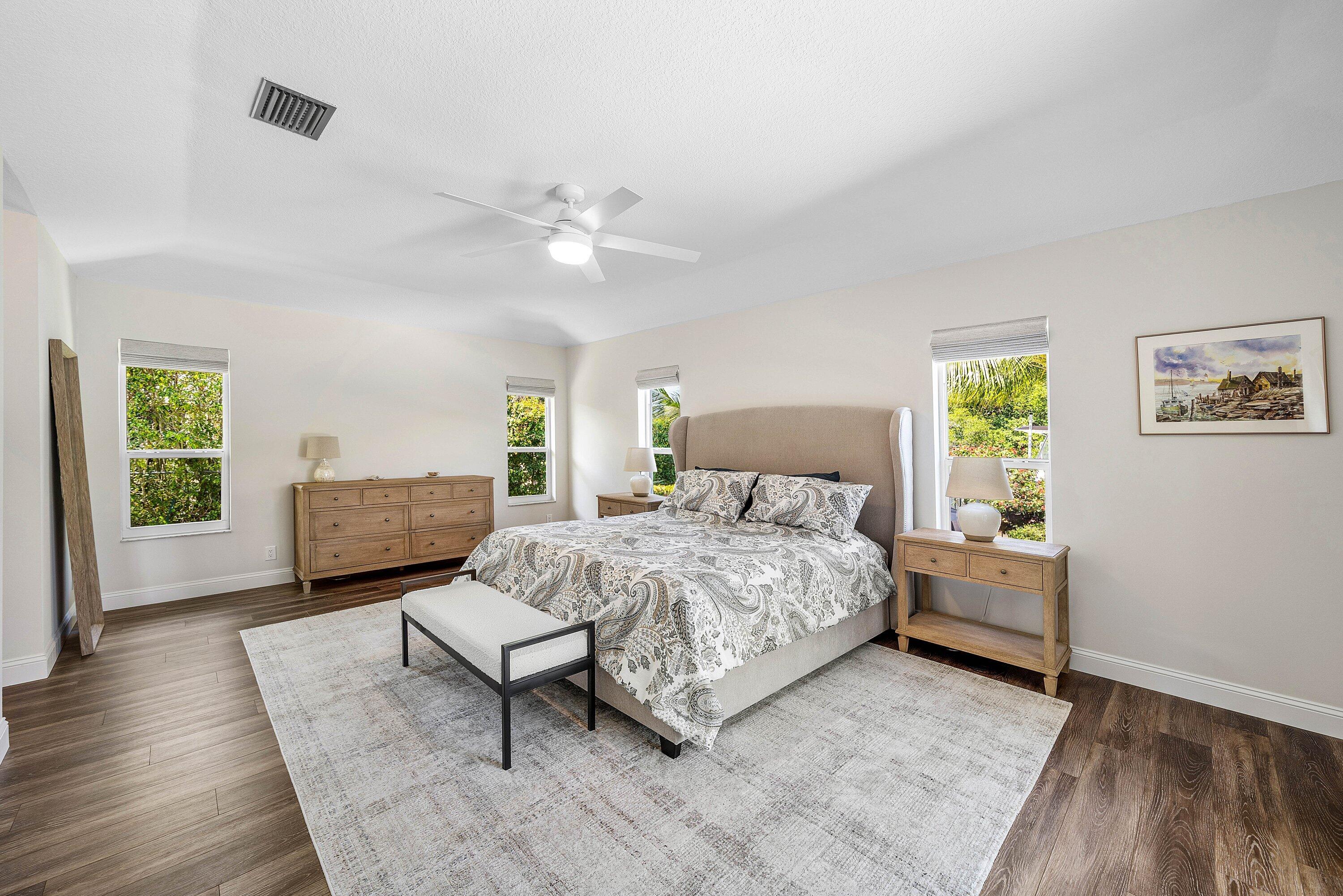 CAMINO LAKES UNIT 2 - Residential