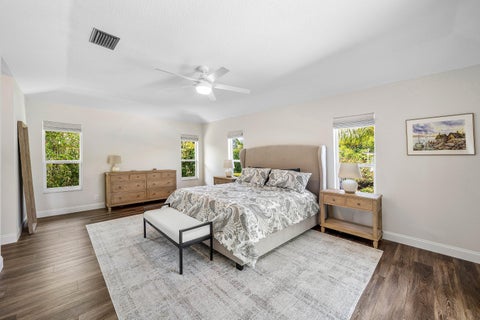 Tiny photo for 763 Camino Lakes Circle, Boca Raton, FL 33486 (MLS # B26033284)