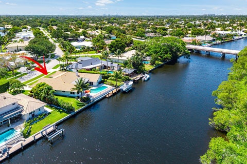 Tiny photo for 763 Camino Lakes Circle, Boca Raton, FL 33486 (MLS # B26033284)
