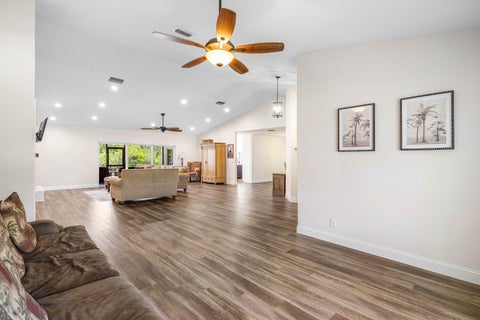 Tiny photo for 763 Camino Lakes Circle, Boca Raton, FL 33486 (MLS # B26033284)