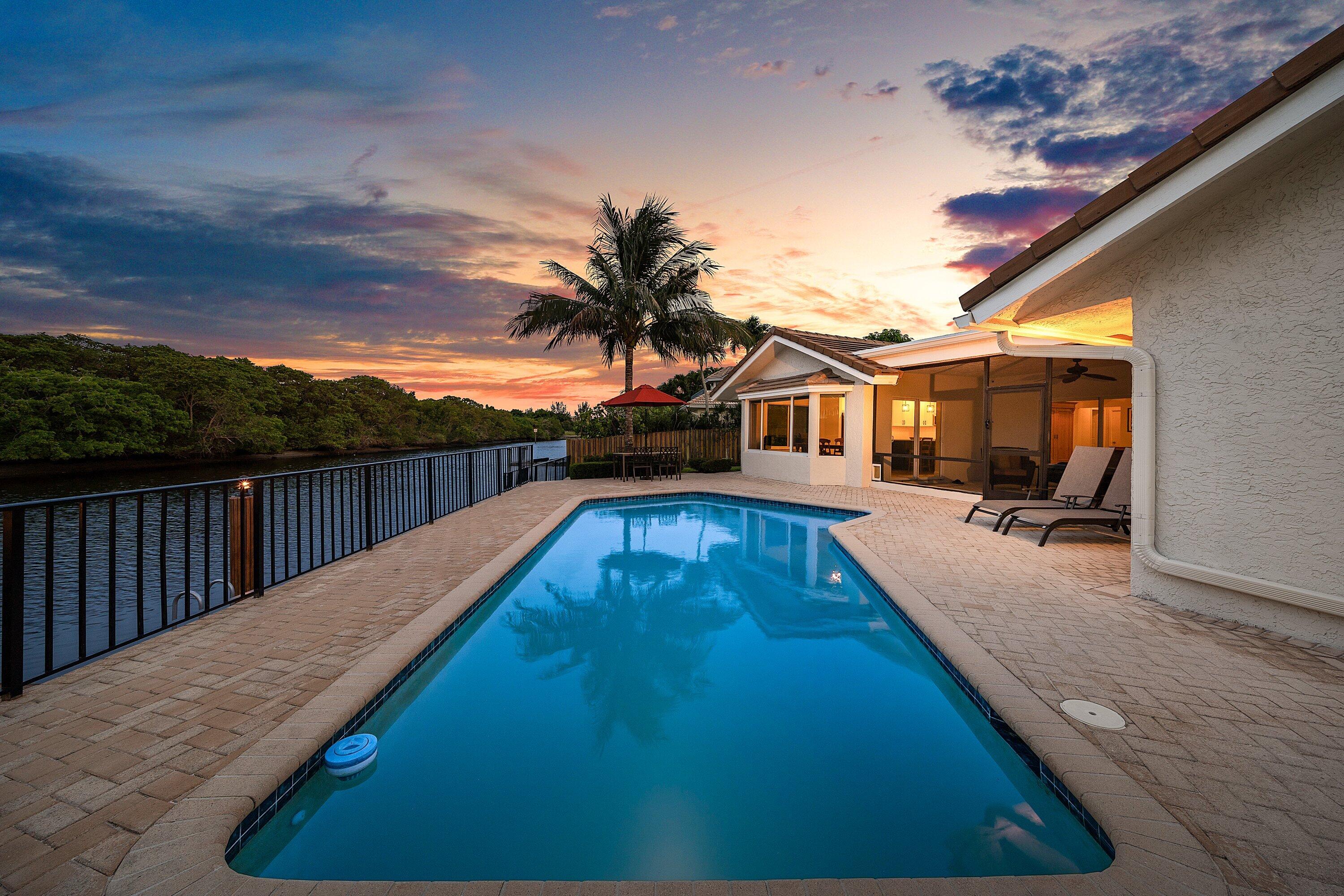 CAMINO LAKES UNIT 2 - Residential