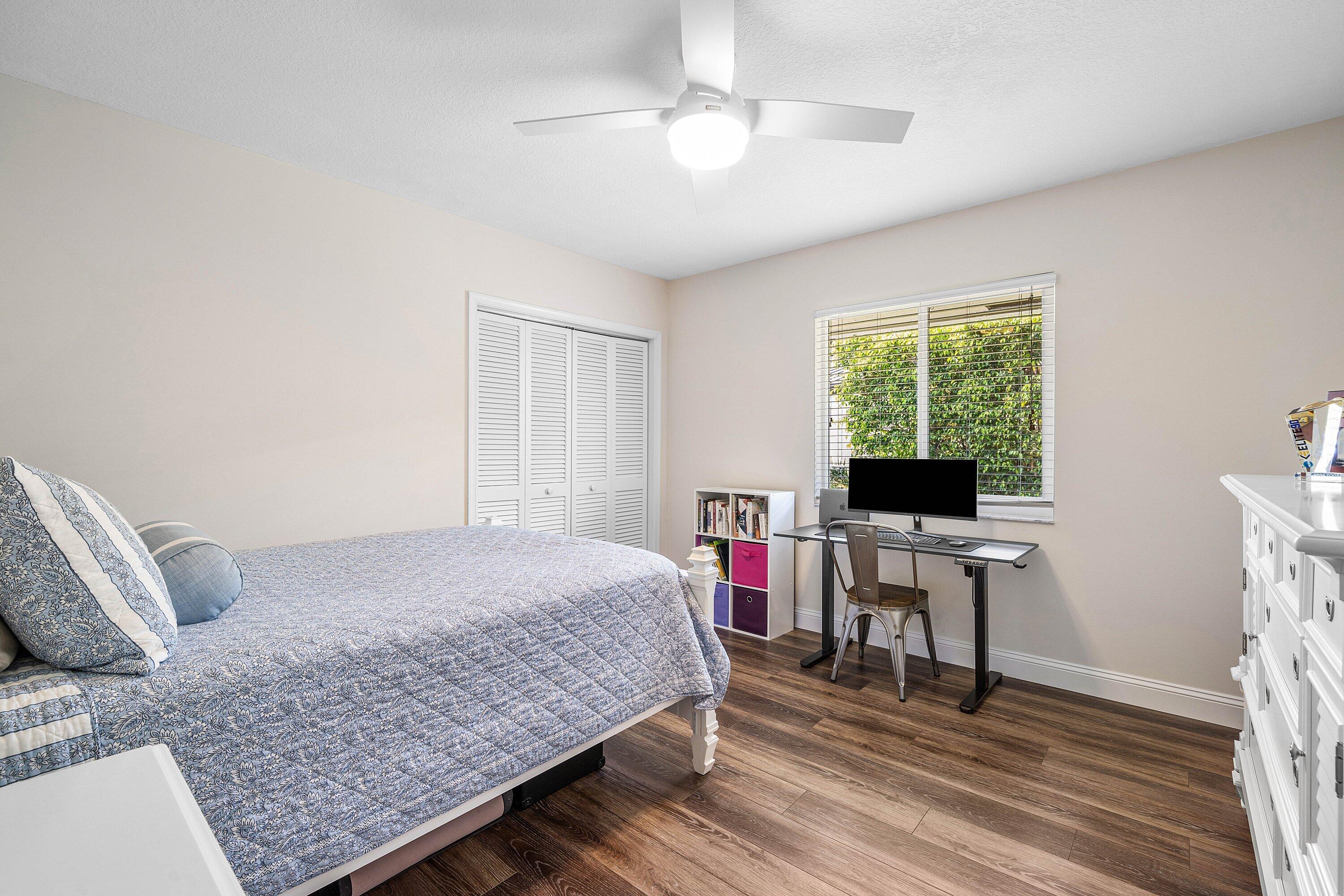 CAMINO LAKES UNIT 2 - Residential