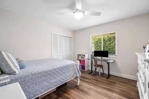 Tiny photo for 763 Camino Lakes Circle, Boca Raton, FL 33486 (MLS # B26033284)