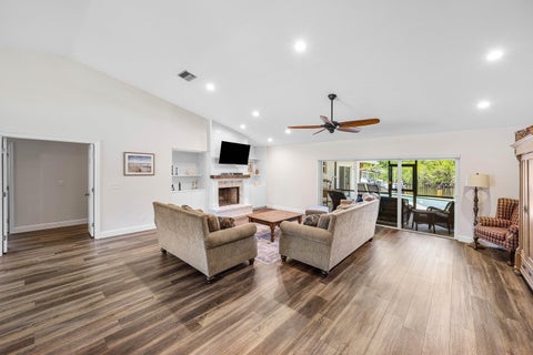 Tiny photo for 763 Camino Lakes Circle, Boca Raton, FL 33486 (MLS # B26033284)