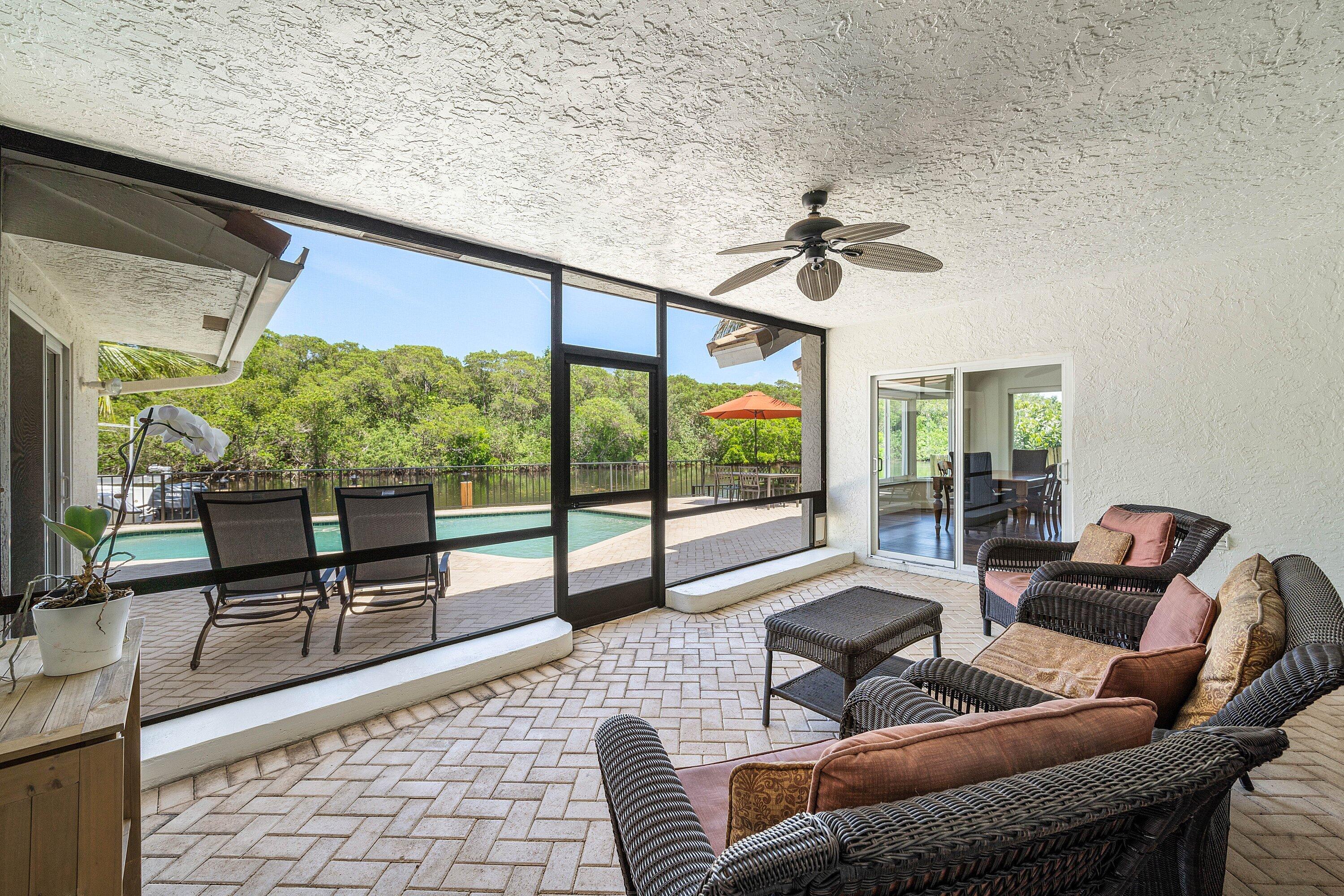 CAMINO LAKES UNIT 2 - Residential
