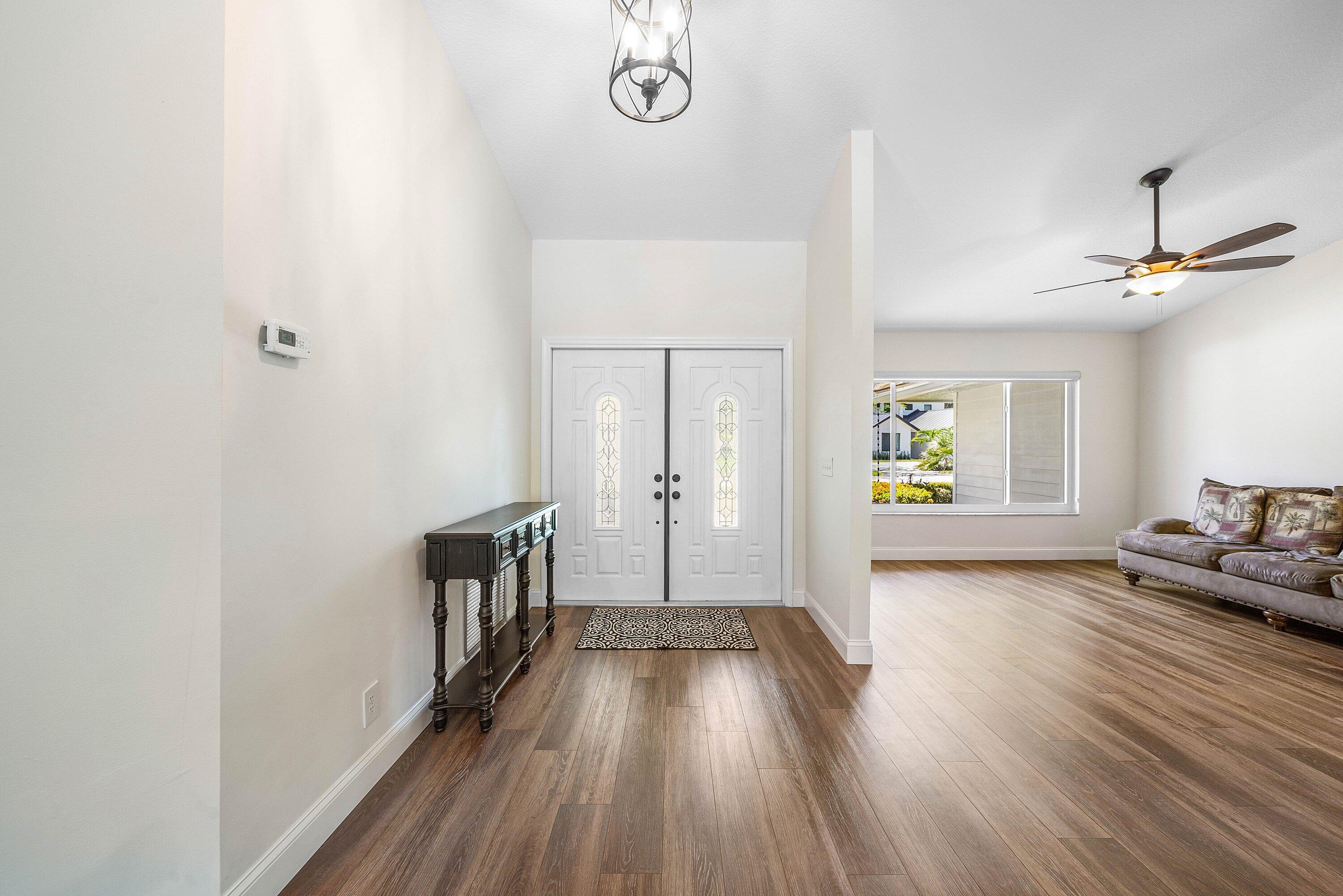 CAMINO LAKES UNIT 2 - Residential