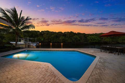 Tiny photo for 763 Camino Lakes Circle, Boca Raton, FL 33486 (MLS # B26033284)