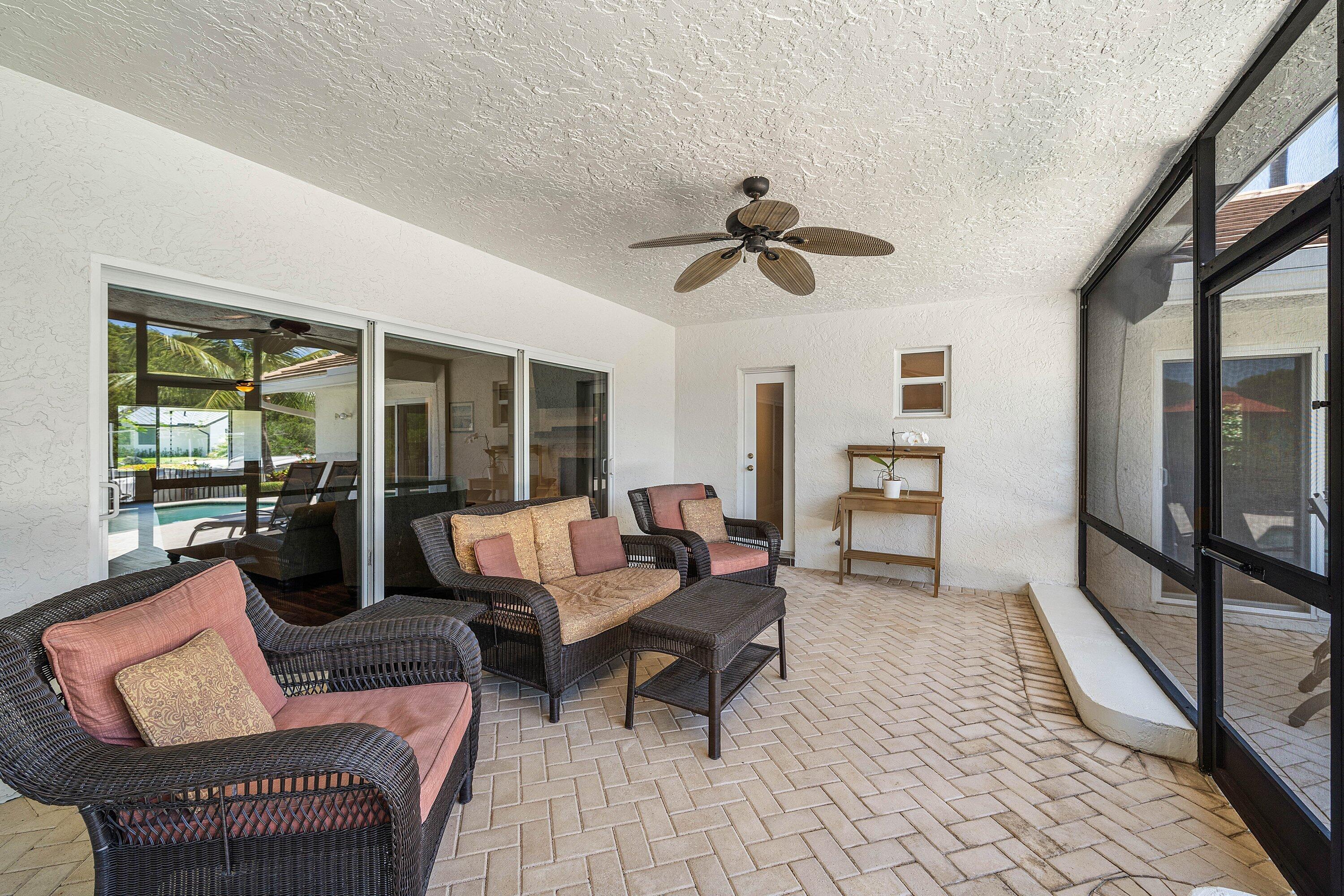 CAMINO LAKES UNIT 2 - Residential