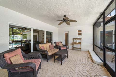 Tiny photo for 763 Camino Lakes Circle, Boca Raton, FL 33486 (MLS # B26033284)