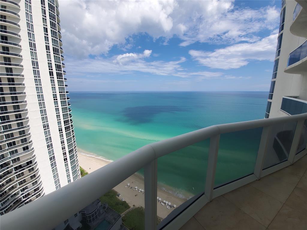 Tdr Tower II Condo - Residential Lease