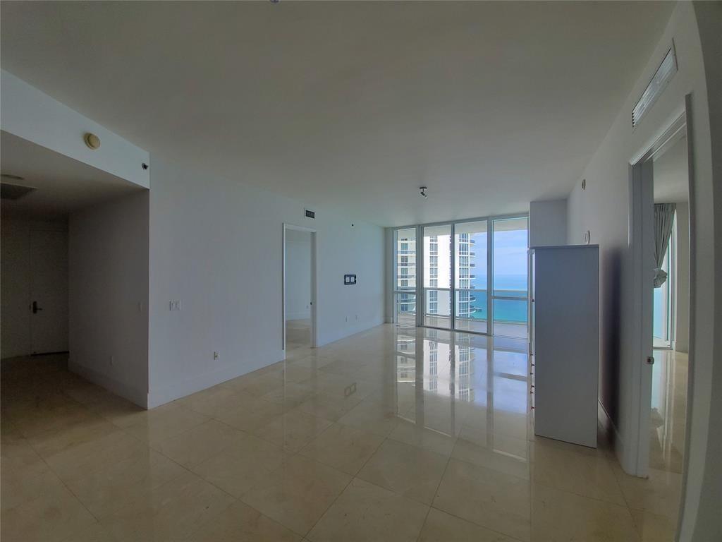 Tdr Tower II Condo - Residential Lease