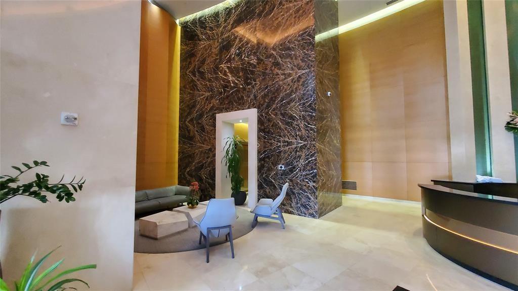 Tdr Tower II Condo - Residential Lease