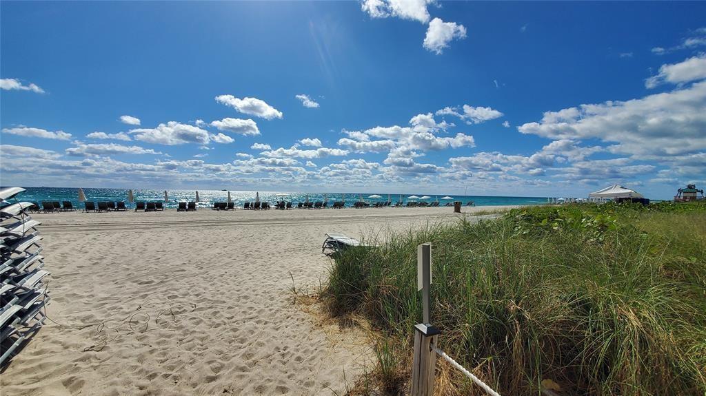 Tdr Tower II Condo - Residential Lease