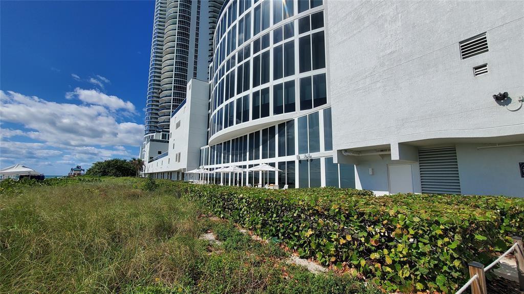 Tdr Tower II Condo - Residential Lease