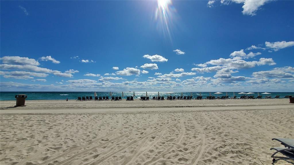 Tdr Tower II Condo - Residential Lease