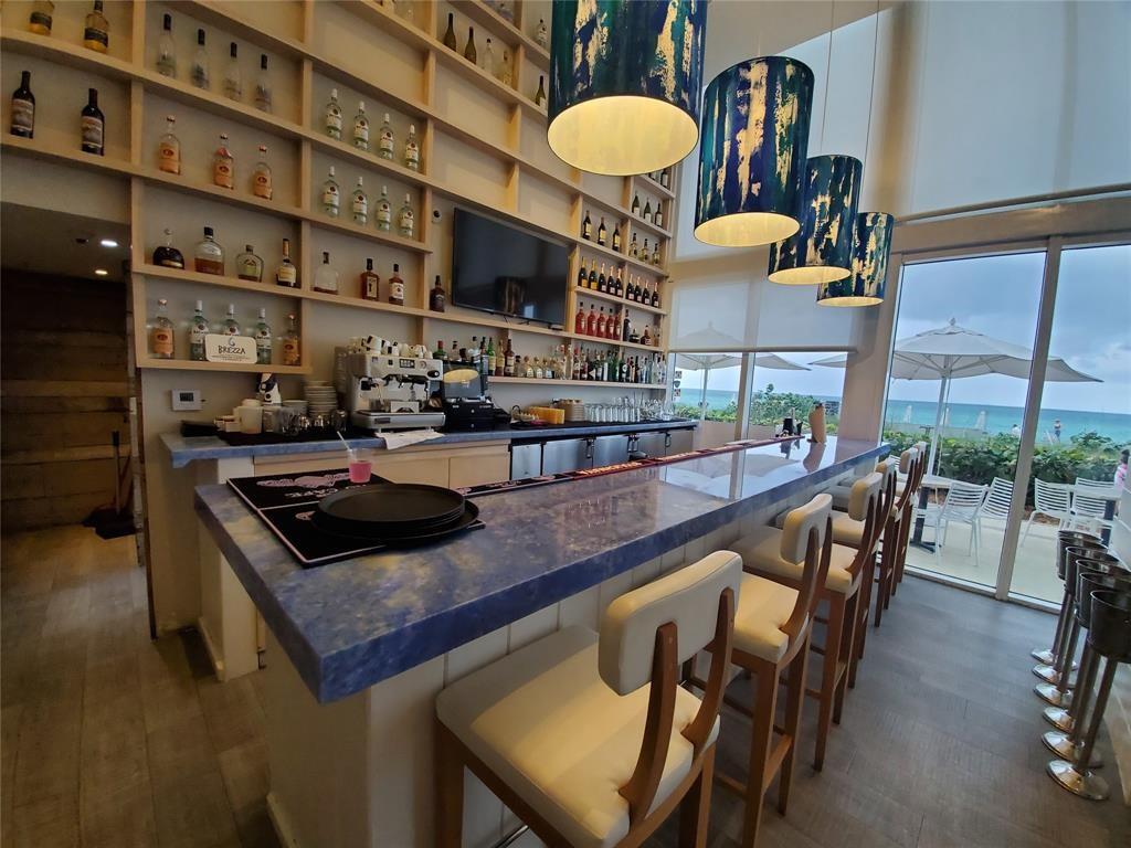 Tdr Tower II Condo - Residential Lease