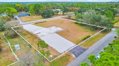 15743 N 99th Street N West Palm Beach FL 33412