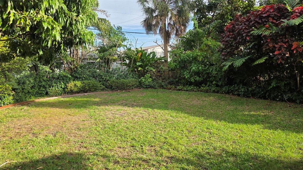 Photo of 1304 NE 16th Avenue, Fort Lauderdale, FL 33304 (MLS # F10537585)