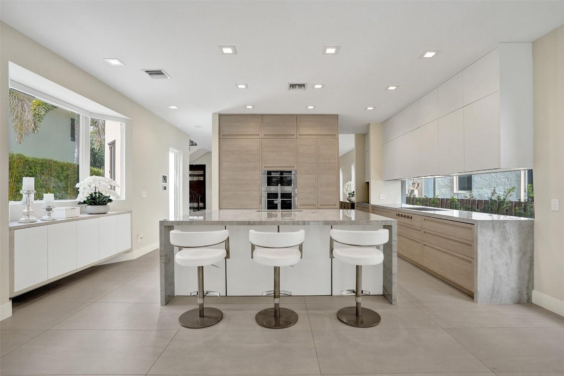 Rio Vista Isles - Residential