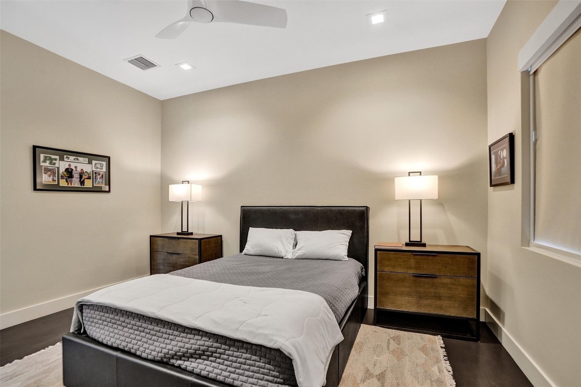 Rio Vista Isles - Residential