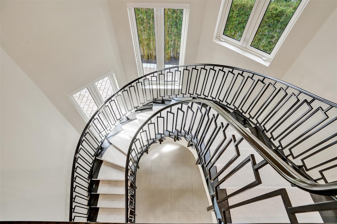 Rio Vista Isles - Residential