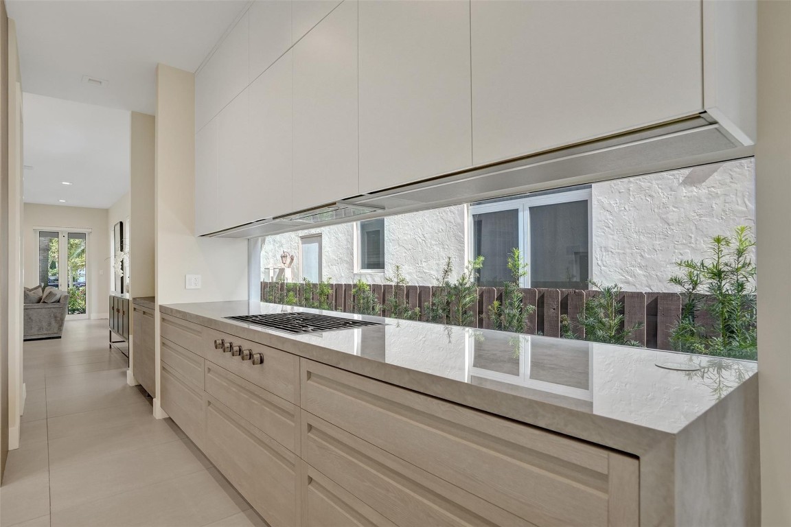 Rio Vista Isles - Residential