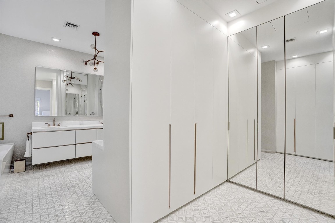 Rio Vista Isles - Residential