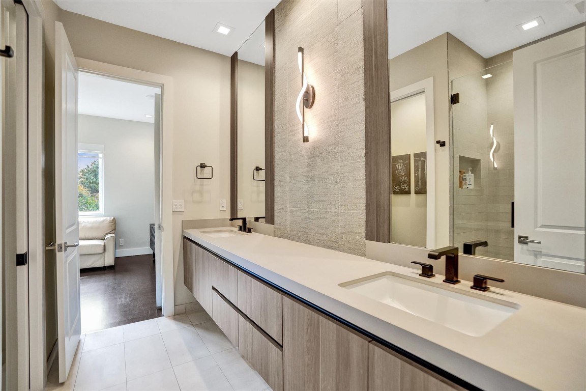 Rio Vista Isles - Residential