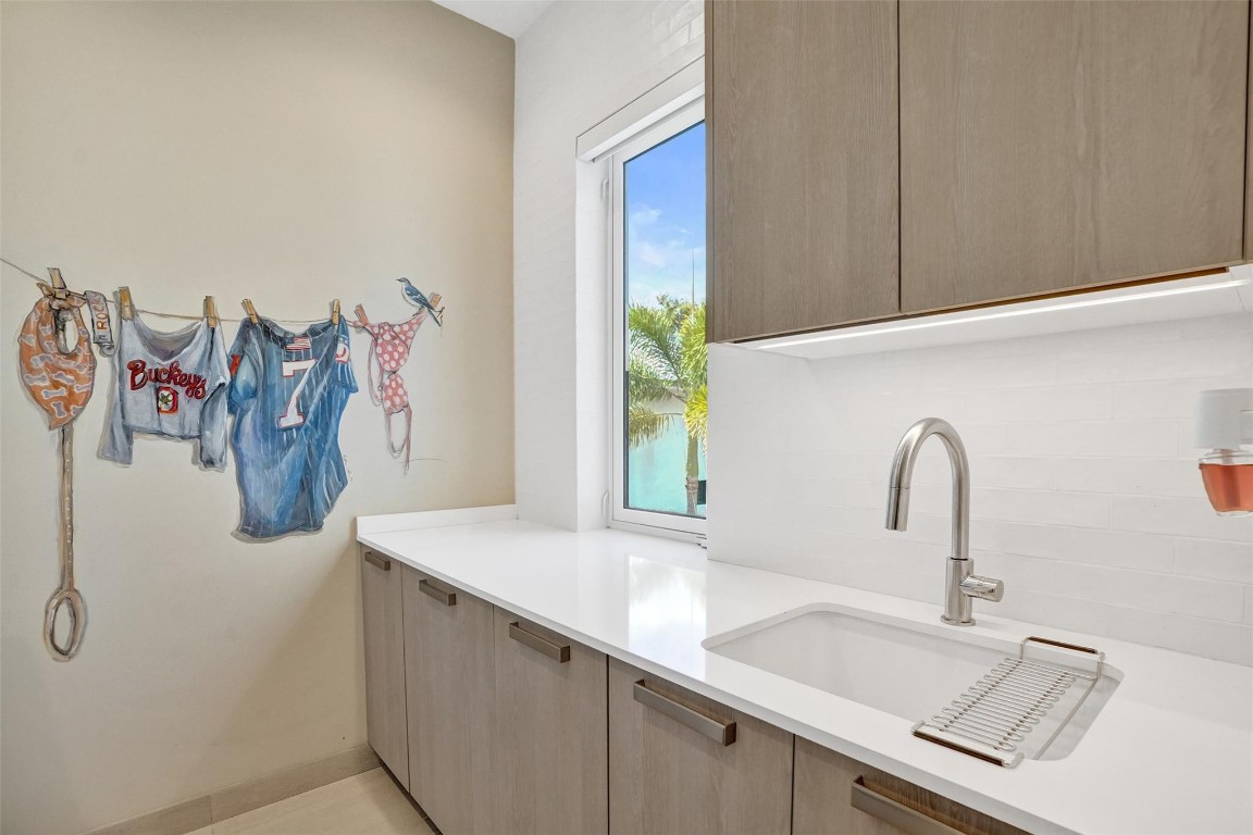 Rio Vista Isles - Residential