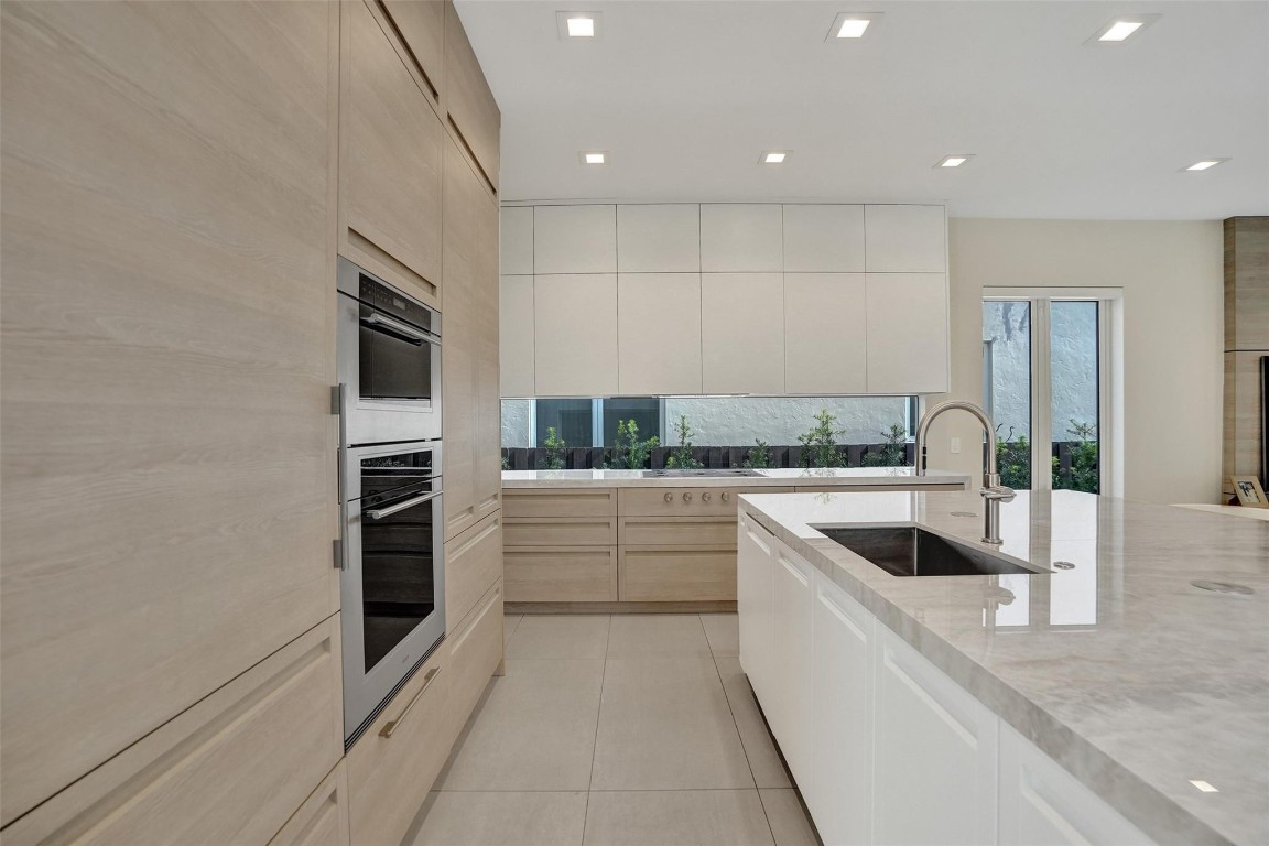 Rio Vista Isles - Residential