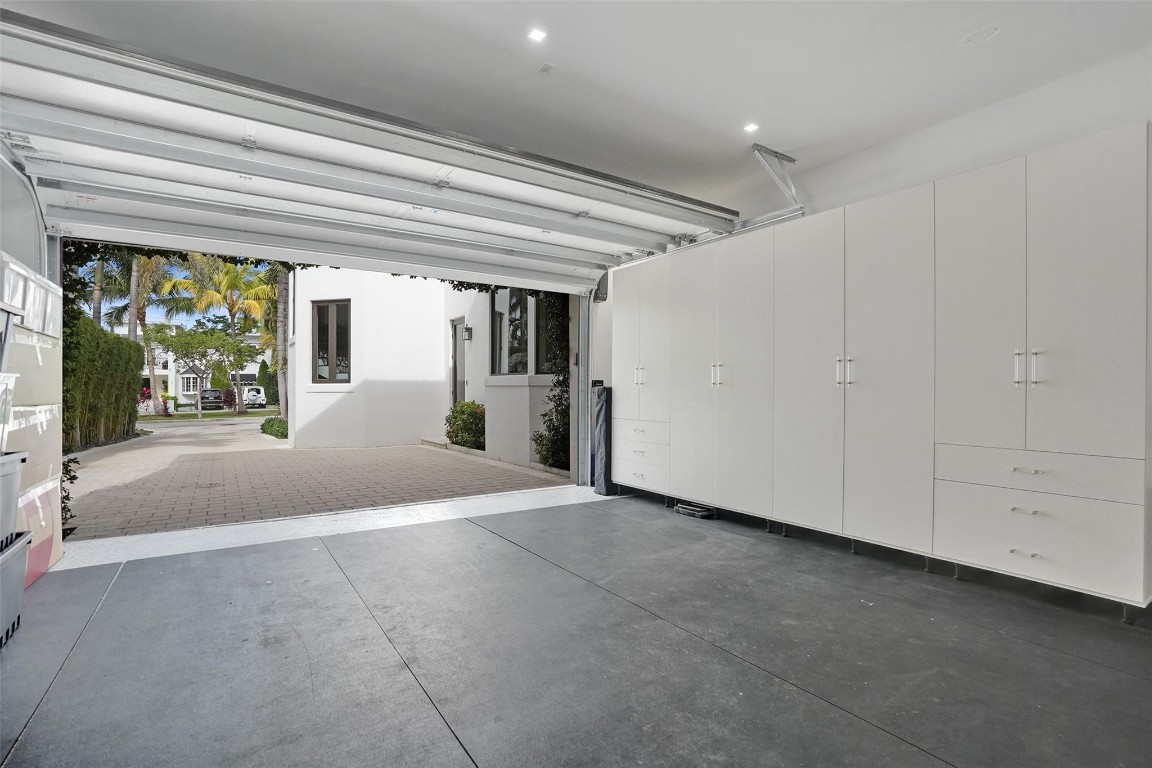 Rio Vista Isles - Residential