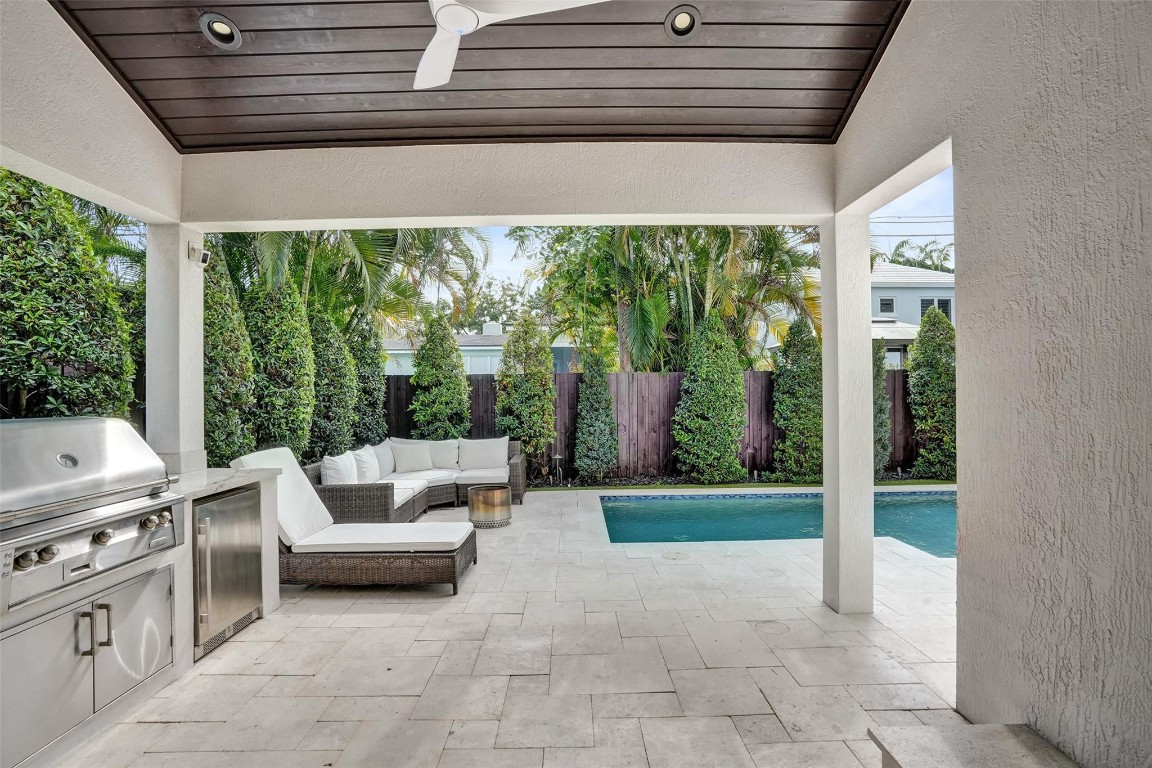 Rio Vista Isles - Residential