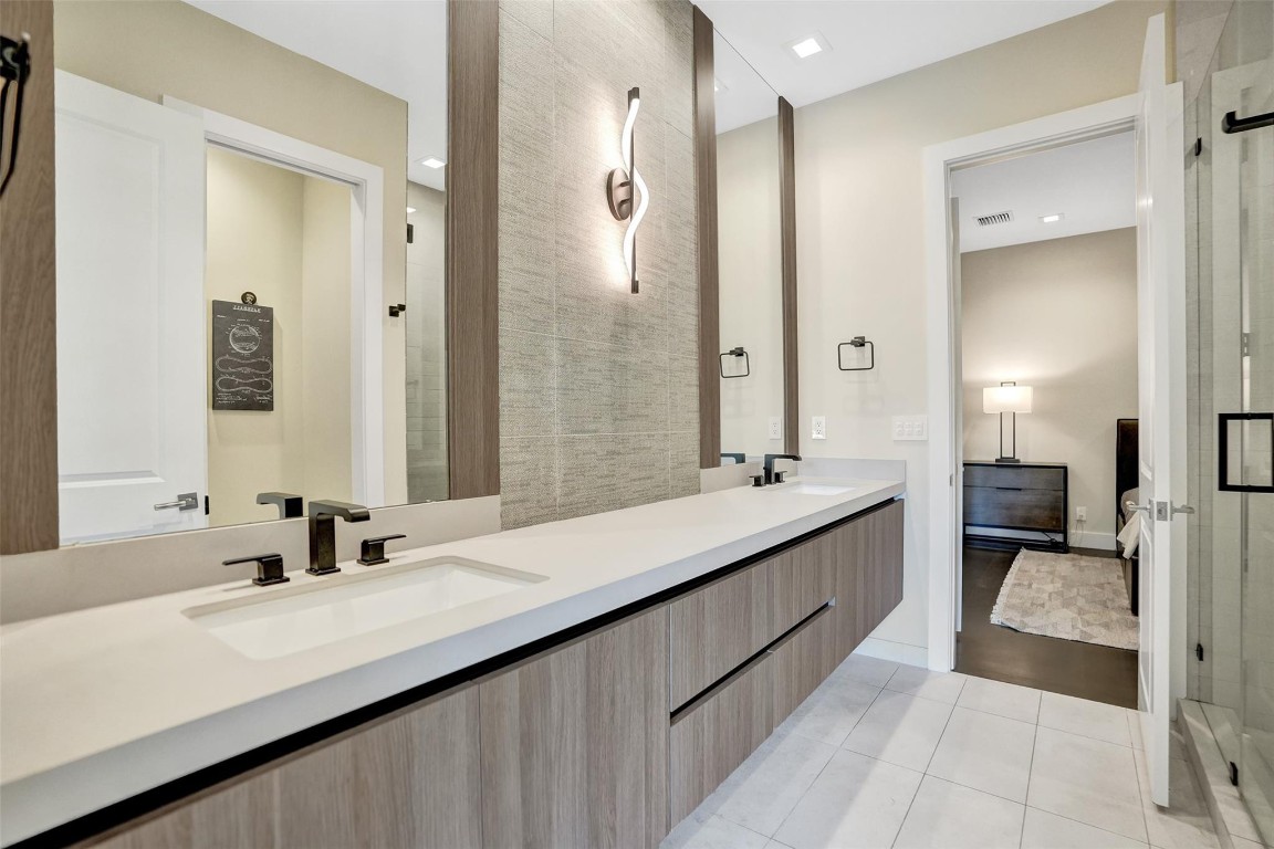 Rio Vista Isles - Residential