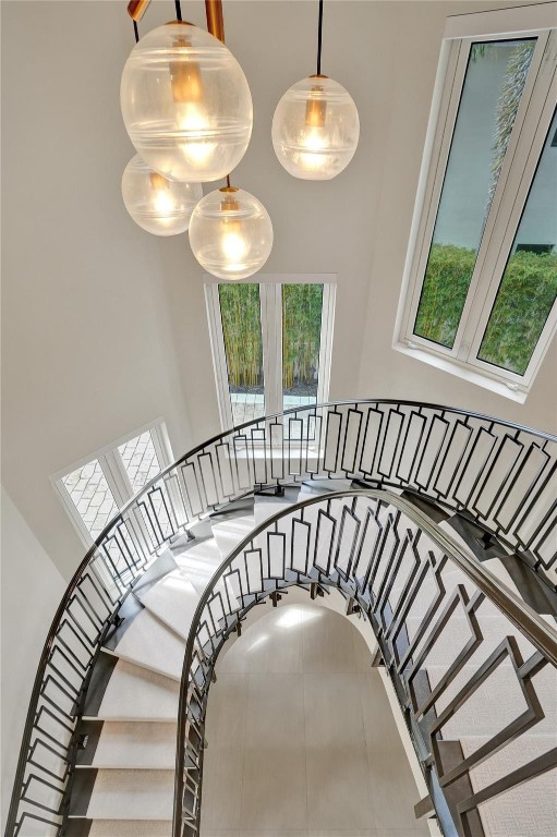 Rio Vista Isles - Residential