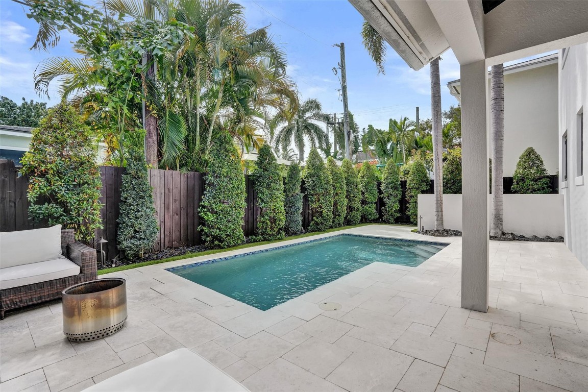 Rio Vista Isles - Residential