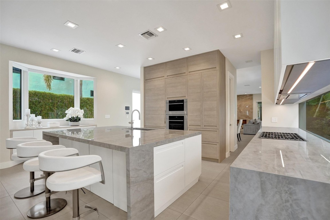 Rio Vista Isles - Residential