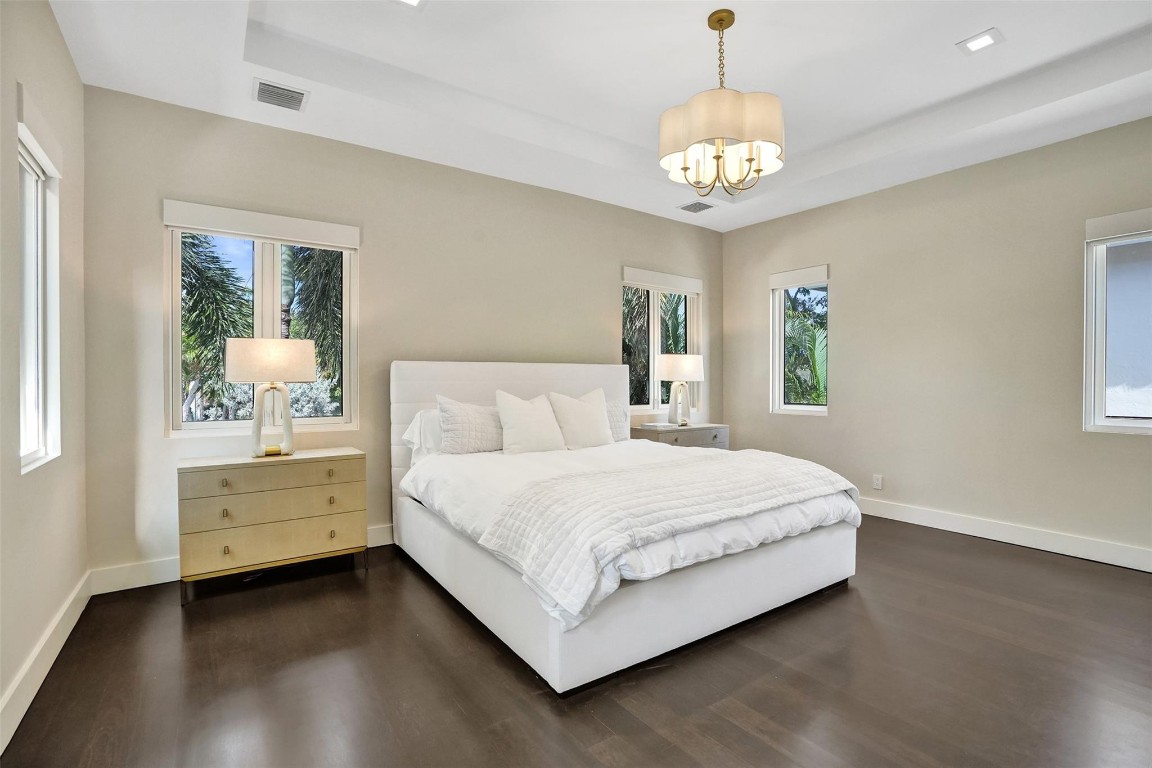 Rio Vista Isles - Residential