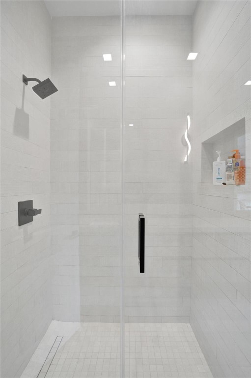 Rio Vista Isles - Residential