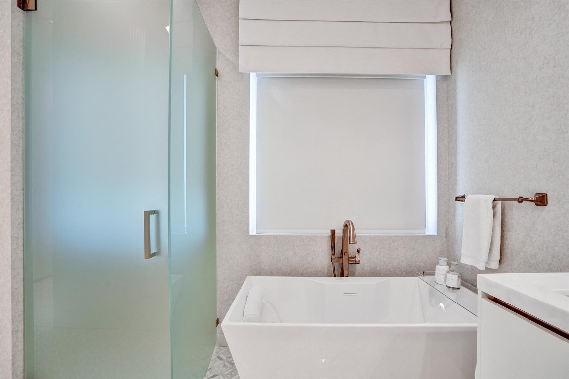 Rio Vista Isles - Residential