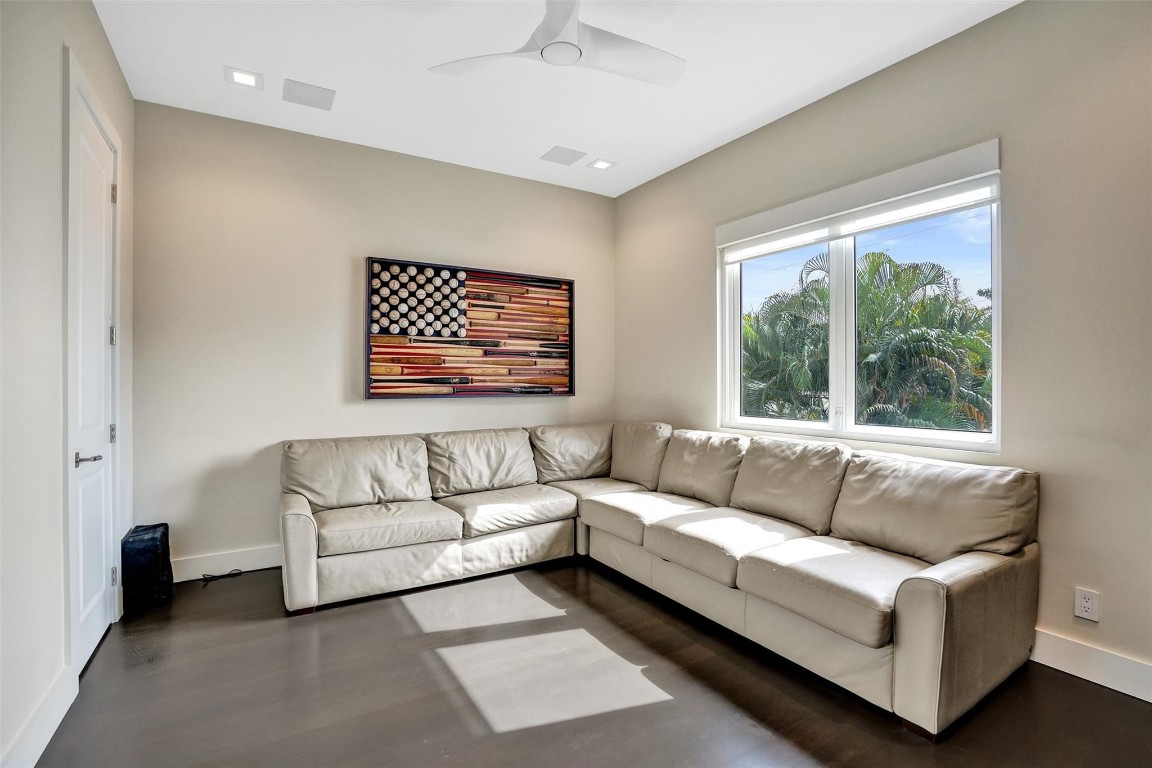 Rio Vista Isles - Residential