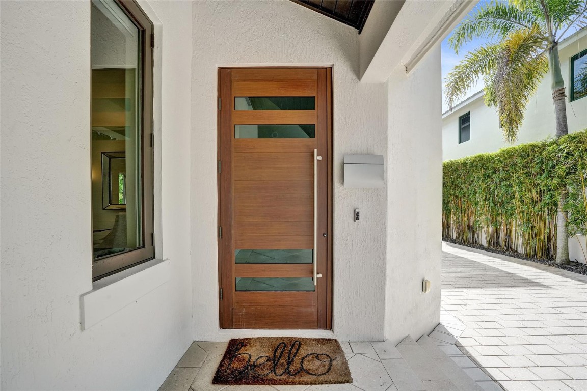 Rio Vista Isles - Residential