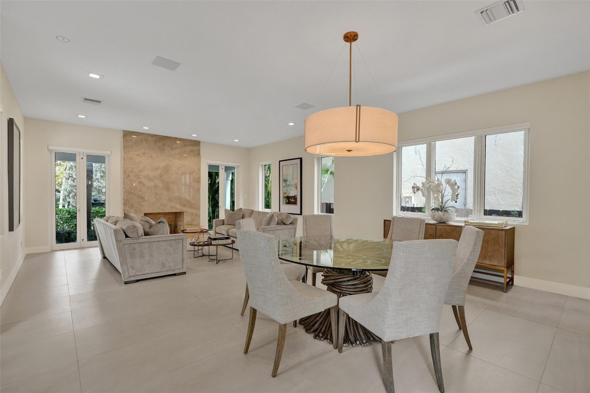 Rio Vista Isles - Residential